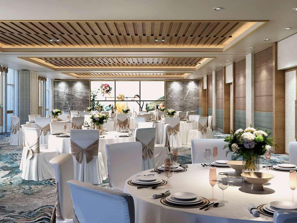 Mercure Langkawi Pantai Cenang Eksteriør bilde