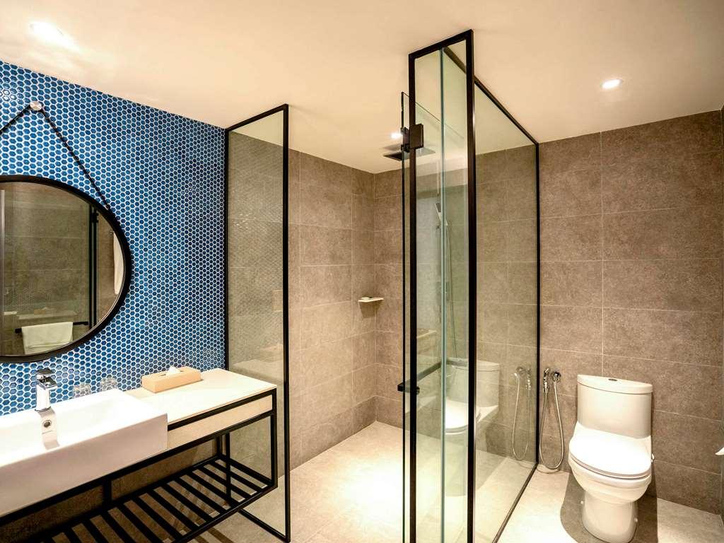 Mercure Langkawi Pantai Cenang Eksteriør bilde